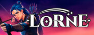 Lorne Playtest