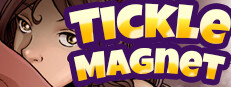 Tickle Magnet