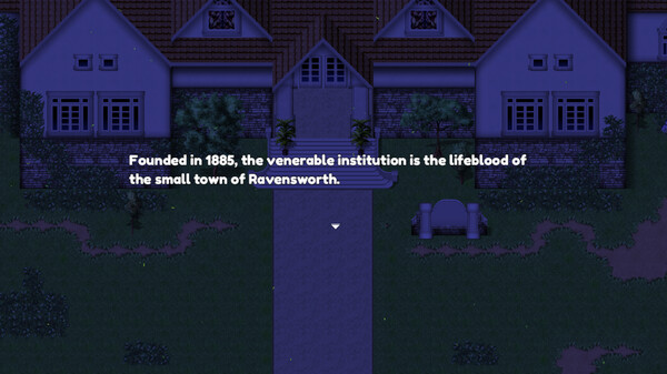 Tickle Magnet game for windows Pc 1