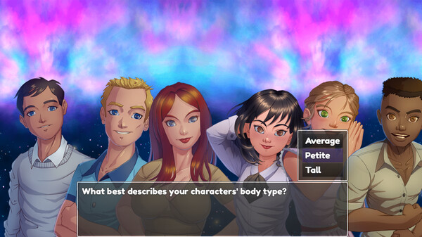 Tickle Magnet game for Linux 1