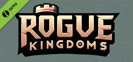 Rogue Kingdoms Demo