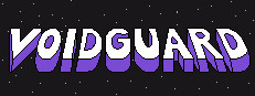 Void Guard