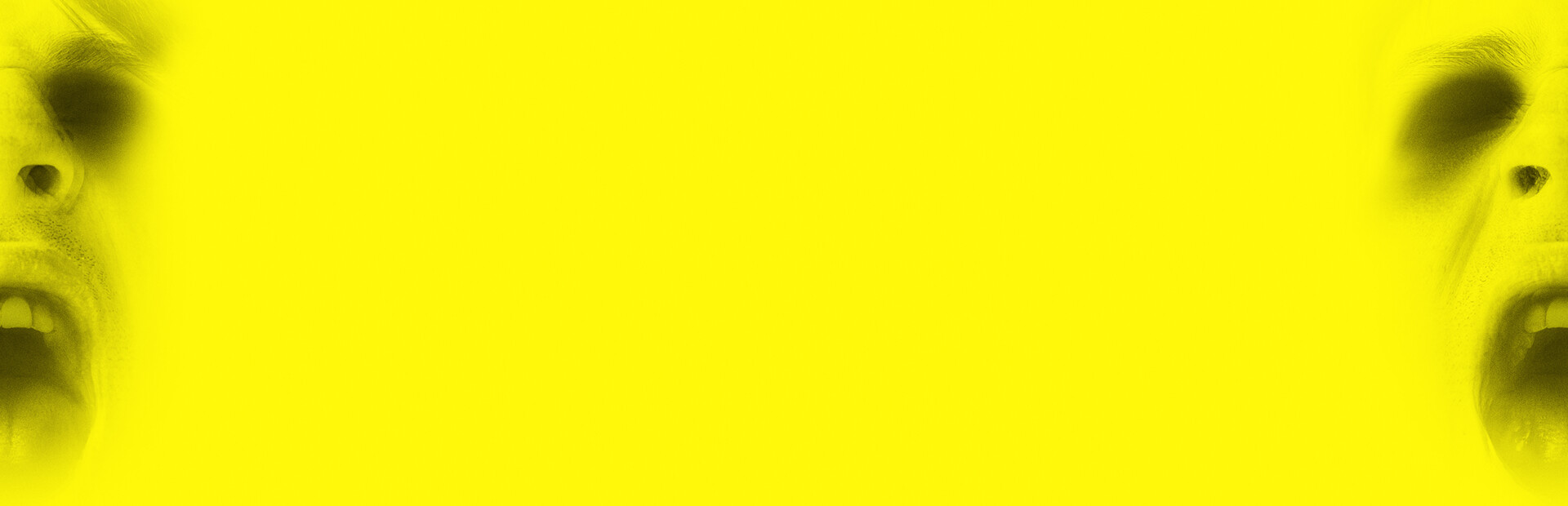 Library Hero - Steam library hero banner