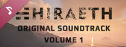☵ HIRAETH Soundtrack