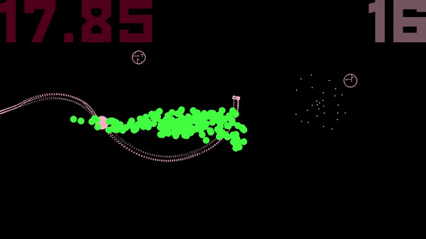 WARPZONE DRIFTER 2 game for Linux 1