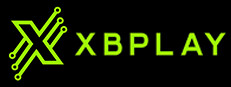 XBPlay 게임 이미지