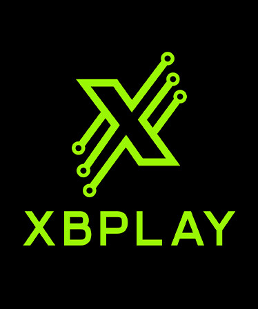 XBPlay