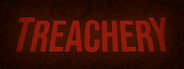 Treachery