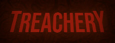 Treachery
