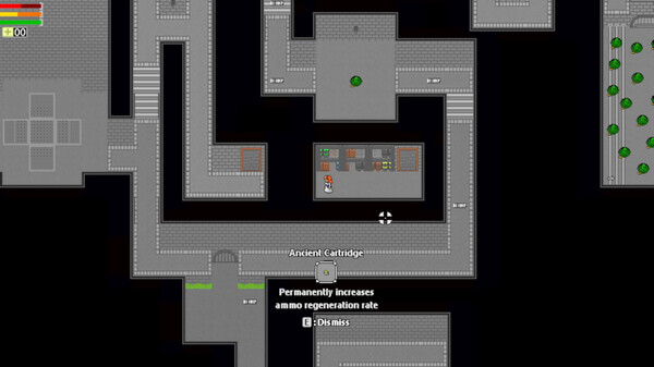Heartwell Demo screenshot 8