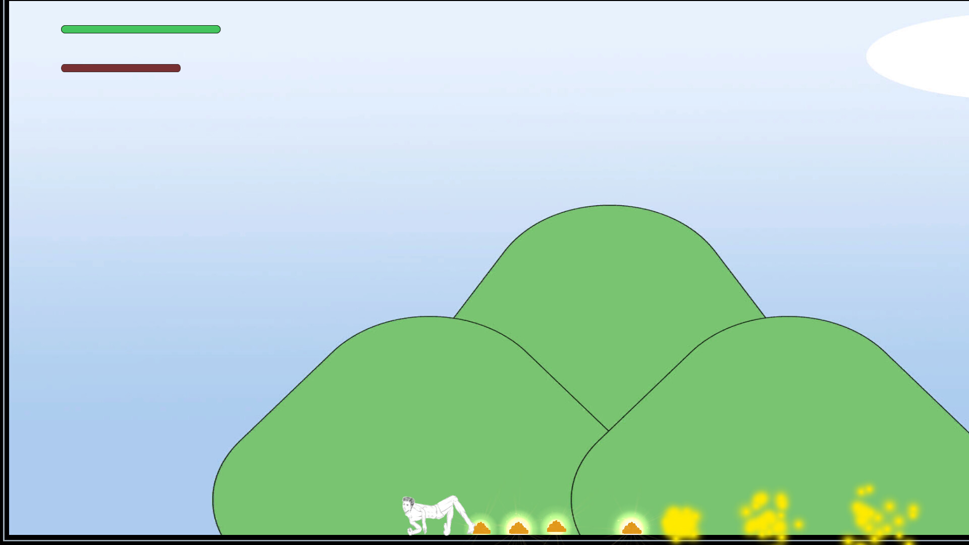 赛博撤锁 screenshot 3