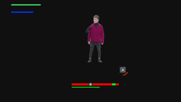 saibochesuo screenshot 4