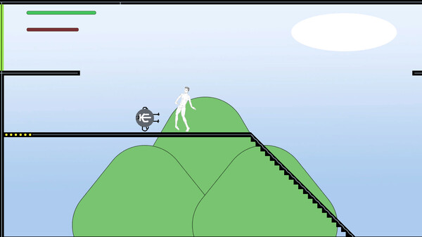 saibochesuo screenshot 6