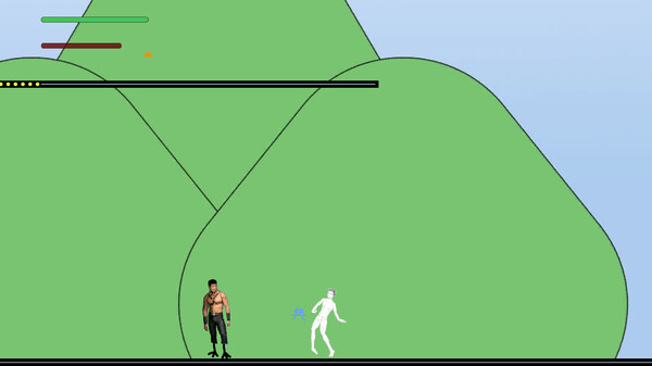 saibochesuo screenshot 3