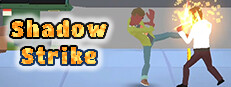Shadow Strike: Street Combat