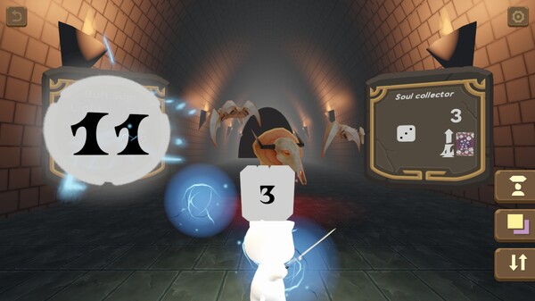 We Are SUP game for windows Pc 1