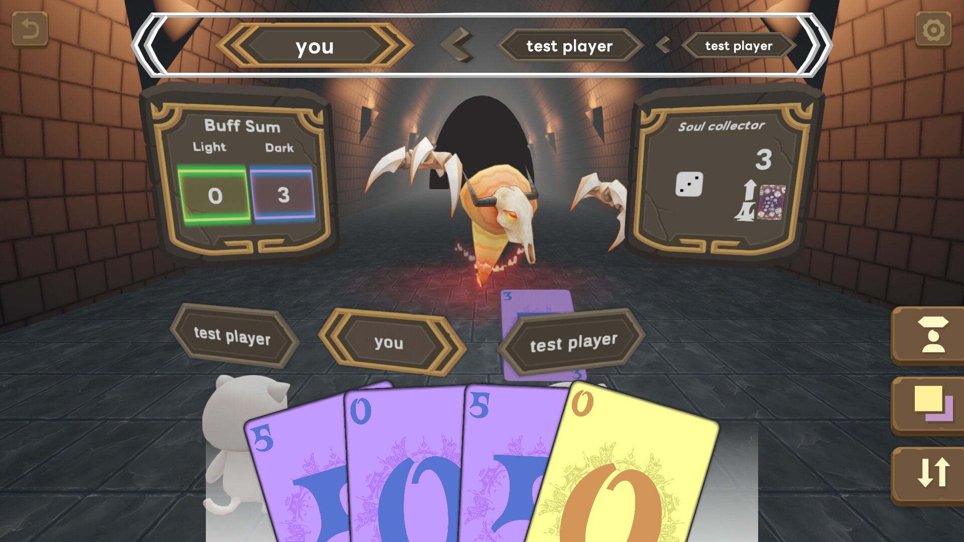 We Are SUP screenshot 1