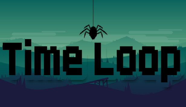 Time Loop - Steam News Hub