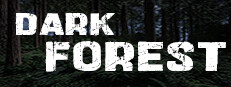 DARK FOREST 게임 이미지