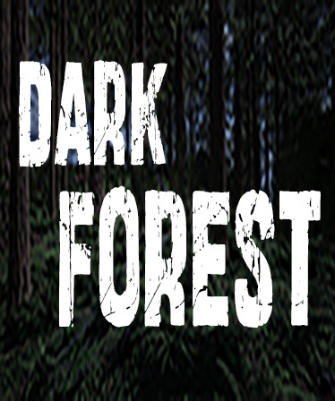 DARK FOREST