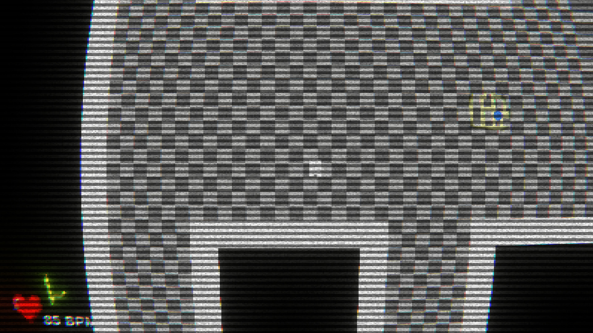 Dungeon of Despair #2