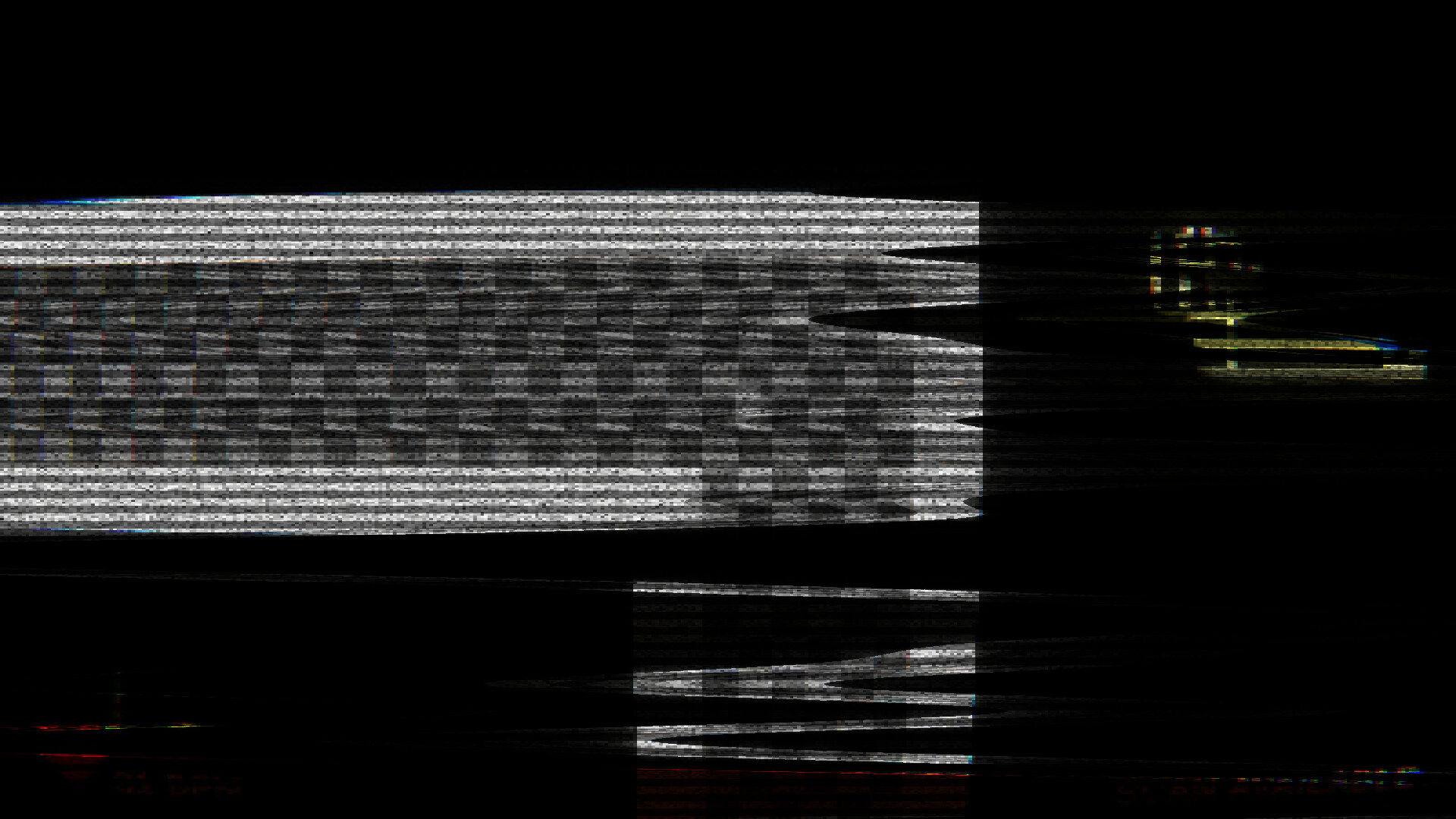 Dungeon of Despair #4