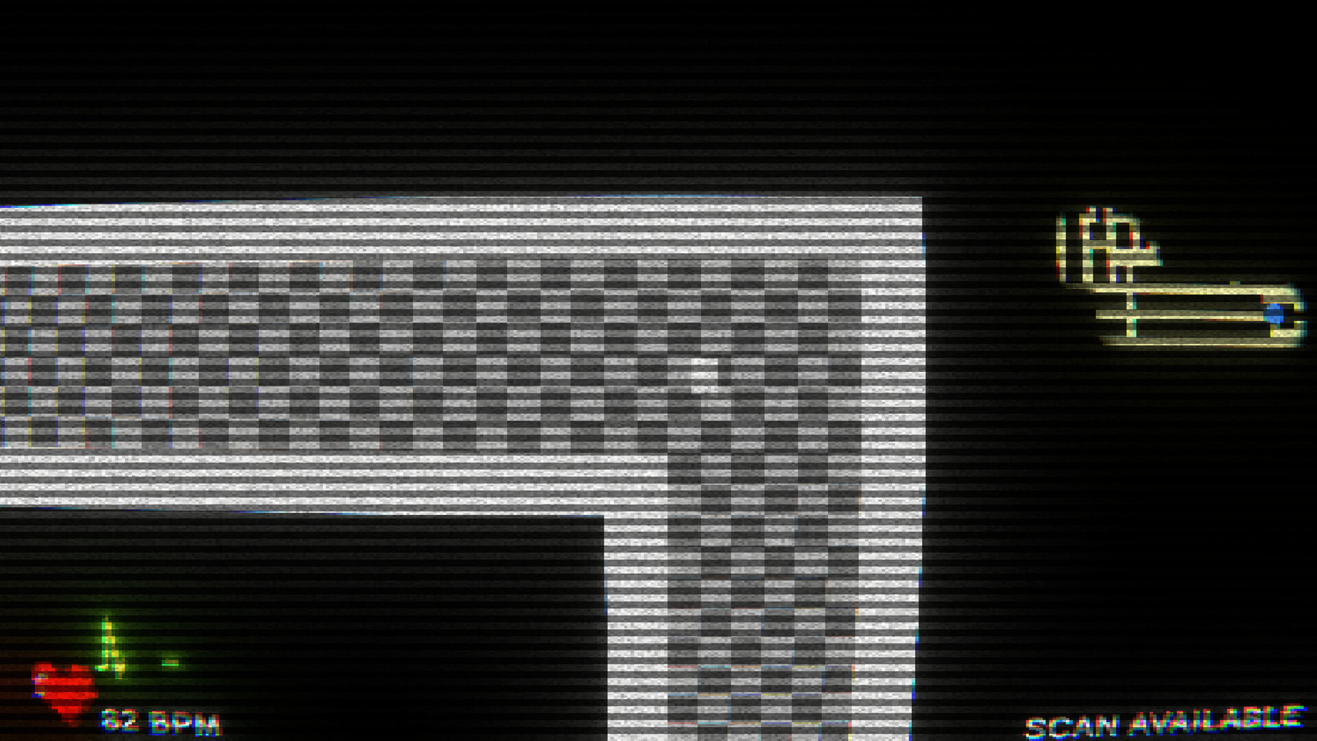 Dungeon of Despair #3