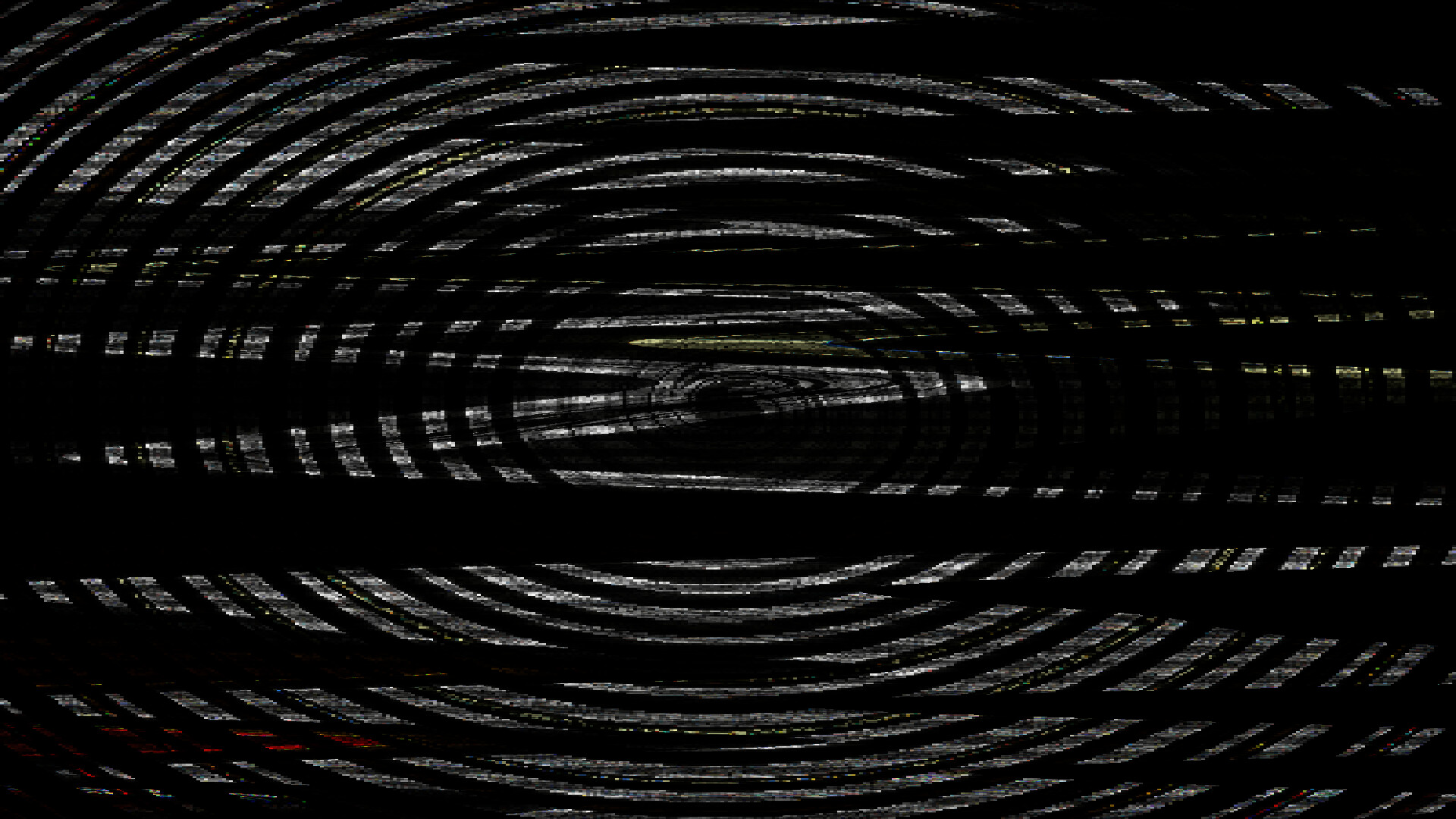 Dungeon of Despair #5