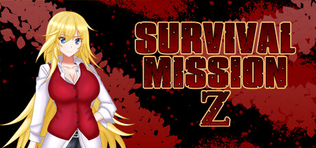 Survival Mission Z banner image