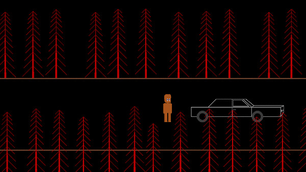 Not Burned Evilfor windows and Linux 1