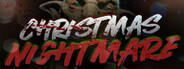 Christmas Nightmare