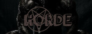 Horde Playtest