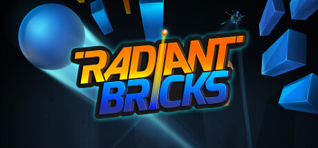 Image for Radiant Bricks