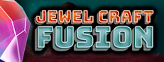 Jewel Craft Fusion