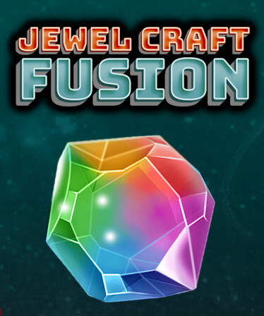 Jewel Craft Fusion