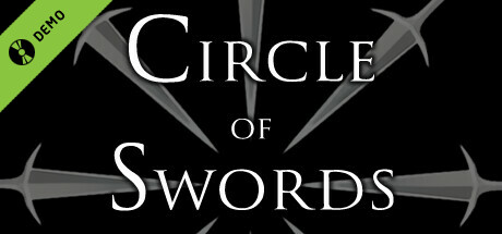 Circle of Swords Demo