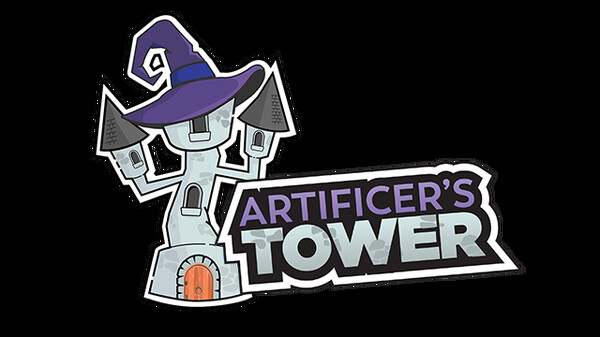 Artificer's Tower Playtest screenshot 6