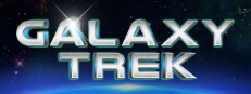 Galaxy Trek 게임 이미지