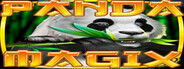 Panda Magix : Golden Trains Edition - Slots