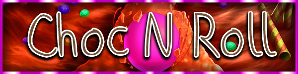 ChocNRollBanner3.png?t=1705610189