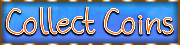 CollectCoins.png?t=1705610189