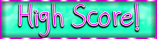 Highscore.png?t=1705610189