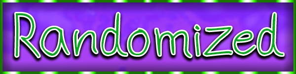 Randomized.png?t=1705610189