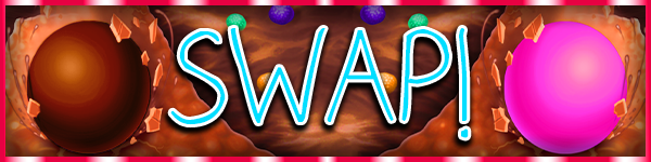 Swap.png?t=1705610189