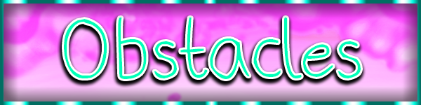 obstacles.png?t=1705610189
