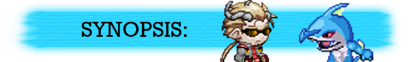 _SYNOPSIS.png?t=1702298916