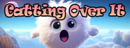 Catting Over It