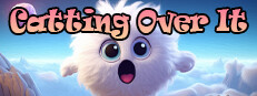 Catting Over It