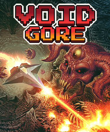 Void Gore