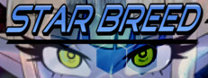 Starbreed